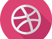 dribbble_084846145.png